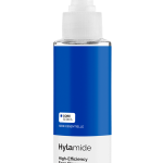 Hylamide-High-Efficiency-Face-Cleaner-shopandshop-canada