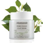 Mamonde-Pore-Clean-Clay-Mask-3