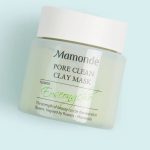 Mamonde-Pore-Clean-Clay-Mask-Sheet-shopandshop1