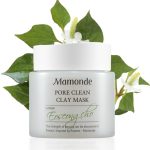 Mamonde-Pore-Clean-Clay-Mask-Sheet-shopandshop2