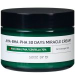 Some-By-Mi-Aha-Bha-Pha-30-Days-Miracle-Cream-shopandshop12