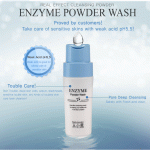 TOSOWOONG_Enzyme_Powder_Wash_shopandshop_india_1