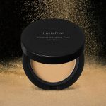 Innisfree-Mineral-Ultrafine-Pact-SPF25-PA-11g-Korean-_1.jpg