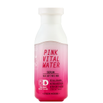 Pink_Vital_Water_1024x1024.png