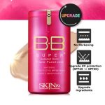 SKIN79-Hot-Pink-Super-Plus-BB-Cream-Beblesh-Balm-SPF25-PA-Pump-Title.jpeg