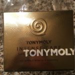 Tonymoly_Intense_Care_Gold_24K_Snail_Cream_Shopandshop