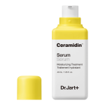 dr-jart-dr-jart-ceramidin-serum-40ml-11702344482882_2000x.png