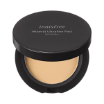 innisfree-mineral-ultrafine-pact-01.png
