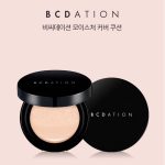 po_tonymoly_bcdation_moisture_cover_cushion_limited_edition_1484303491_cf28aefd.jpg