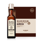 skinfood-black-sugar-perfect-first-serum-the-light-29383.png