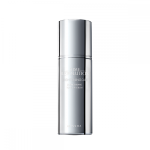 time-revolution-brightening-care-science-blanc-tone-up-serum.png