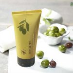 Innisfree-Olive-Real-Cleansing-Foam-shopandshop1