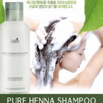 Lador-Pure-Henna-Shampoo-shopandshop2