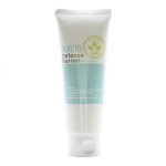Purito-Defence-Barrier-Ph-Cleanser-shopandshop1