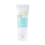 Purito-Defence-Barrier-Ph-Cleanser-shopandshop3
