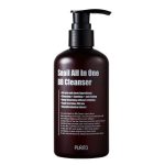 Purito-Snail-All-In-One-Bb-Cleanser-shopandshop1