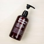 Purito-Snail-All-In-One-Bb-Cleanser-shopandshop4