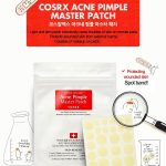 cosrx-acne-pimple-master-patch-shopandshop-2