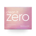 Clean-it-Zero-Cleansing-Balm-Original_3.png
