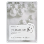 Pureness_100_-_Pearl_Mask_Sheet_Brightening_1024x1024.png