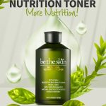 Be-the-skin-Botanical-Nutrition-Toner-shopandshop-india-2