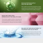 Be-the-skin-Botanical-Nutrition-Toner-shopandshop-india-3