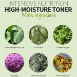 Be-the-skin-Botanical-Nutrition-Toner-shopandshop-india-4