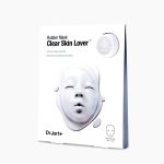 Dr-Jart-Dermask-Rubber-Mask-Clear-Skin-Lover-shopandshop