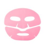 Dr-Jart-Dermask-Rubber-Mask-Firming-Lover-shopandshop-5