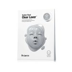 Dr-Jart-Dermask-Rubber-Mask-shopandshop1