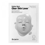 Dr-Jart-Dermask-Rubber-Mask-shopandshop3