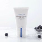 INNISFREE-Blueberry-Rebalancing-shopandshop
