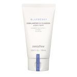 INNISFREE-Blueberry-Rebalancing-shopandshop1