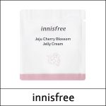 INNISFREE-Jeju-Cherry-Blossom-Jelly-Cream-shopandshop1