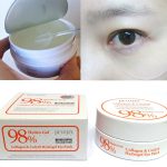 Petitfee-Eye-Patch-Collagen-CoQ10-shopandshop