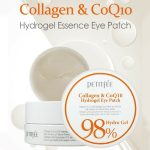 Petitfee-Eye-Patch-Collagen-CoQ10-shopandshop-2