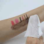 S-energy_Cleansing_Gel_animated_1000x.gif