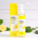 SECRET-KEY-Lemon-Sparkling-Cleansing-Oil-shop&shop2