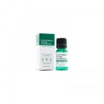 SOME-BY-MI-30Days-Miracle-Tea-Tree-Clear-Spot-Oil-shopandshop