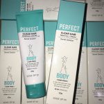 SOME-BY-MI-Perfect-Hair-Removal-Cream-shopandshop