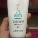 SOME-BY-MI-Perfect-Hair-Removal-Cream-shopandshop1