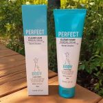 SOME-BY-MI-Perfect-Hair-Removal-Cream-shopandshop2