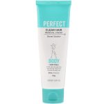SOME-BY-MI-Perfect-Hair-Removal-Cream-shopandshop3