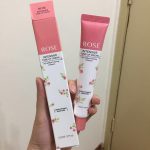 SOME-BY-MI-Rose-Intensive-Tone-Up-Cream-shopandshop3
