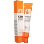 SOME-BY-MI-V10-Vitamin-Tone-Up-Cream-shopandshop