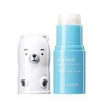 THE_SAEM_Iceland_Micro_Hydrating_Eye_Stick_shopandshop