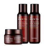 TONYMOLY_The_Black_Tea_London_Classic_Toner_Shopandshop