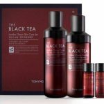 TONYMOLY_The_Black_Tea_London_Classic_Toner_Shopandshop1