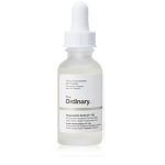 The-Ordinary-Hyaluronic-Acid-2%-+-B5-Hydration-Support-Serum-30ml-shop&shop1