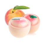 Urban-Dollkiss-Peach-all-in-one-Peeling-Gel-shopandshop-5